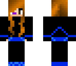 gamergirl