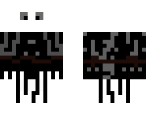 ghost master