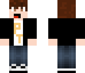 pervtato official