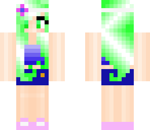 kawaii collection for 2013