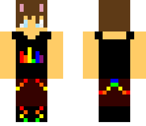 boy rainbow edited
