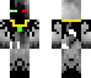black death
