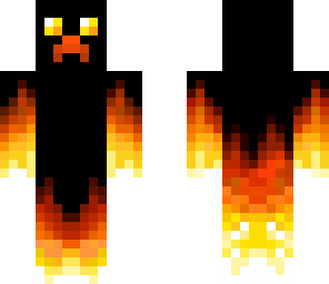 razedaniel