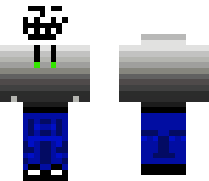 trollface3
