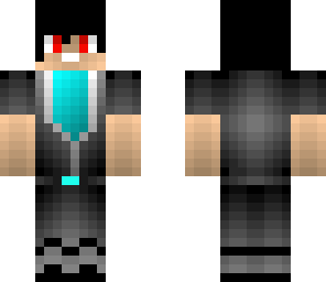 icydiamond