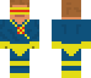 cyclops