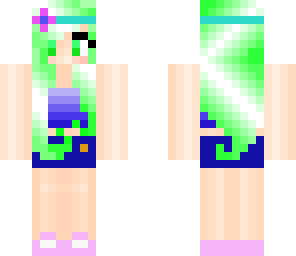 kawaii collection for 2013
