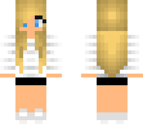 copy edited