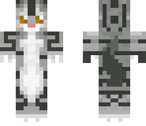 wolfkit