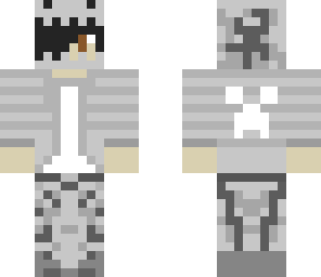 skyfallkiller189