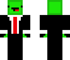 derp final