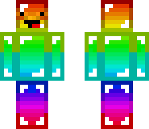 bippidy bob12345