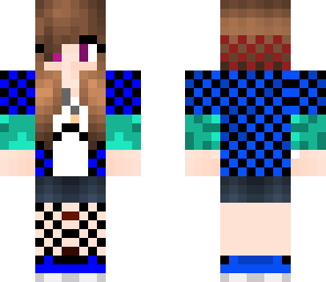 bcgblue