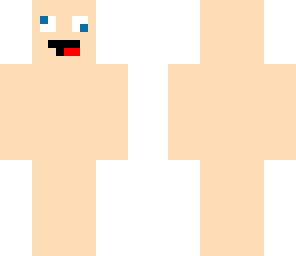 derp skin base xd