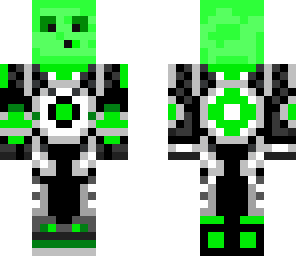 kami the slime
