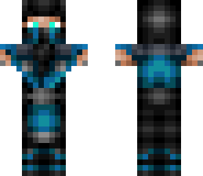 sub-zero