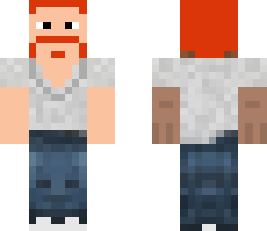 my skin 30 percent done