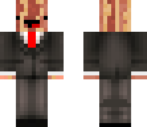 derpybacon 2