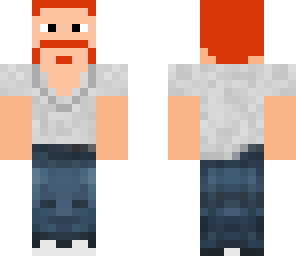 skin 60 percent