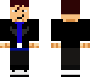 anthony