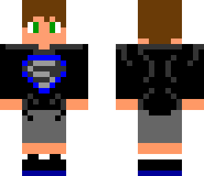 boy 2