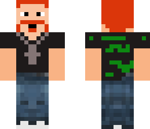 skin 80 percent