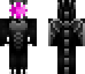 the good enderdragon