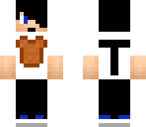 toasts skin