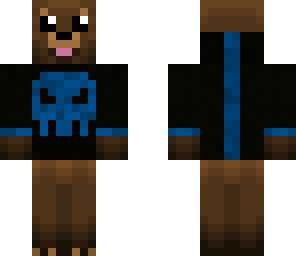 sthopper