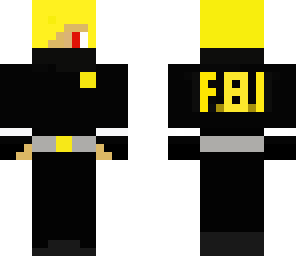 policica elite