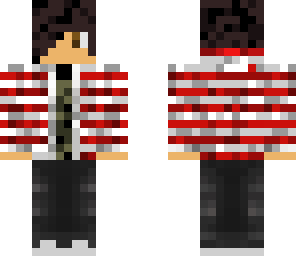 anthoney from smosh