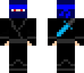 ninja warrior
