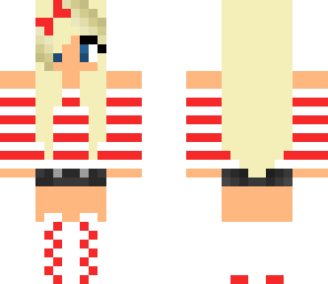 candy girl