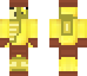 masterdk37 skin