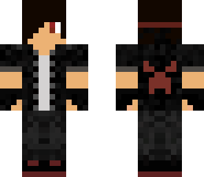 logan