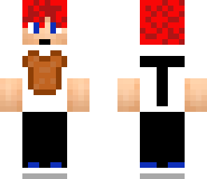 toast skin 2