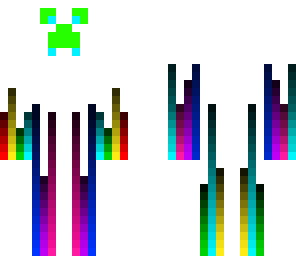 awsome creeper2