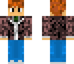 ian from smosh