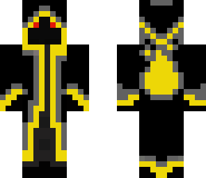 assassin