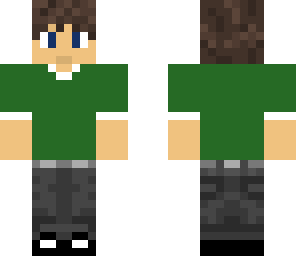 highschool kid 2q