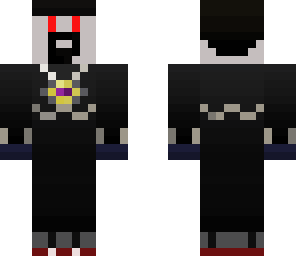 derpy antvenom