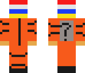 rubic