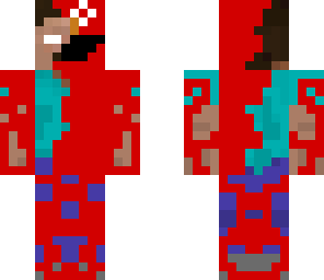elmobrine