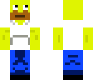 homer