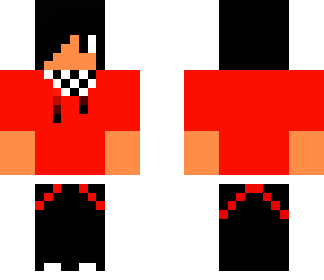 epic skin 5