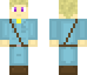 hetalia finland