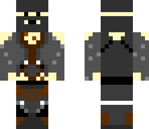 bilbo the viking