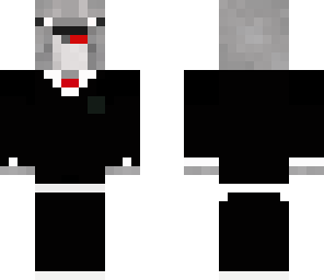 narwhal