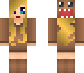 domo sierra