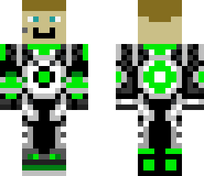 sci fi soldier
